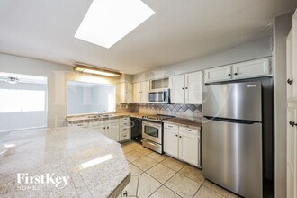 17834 N 33rd Dr in Phoenix, AZ - Building Photo - Building Photo