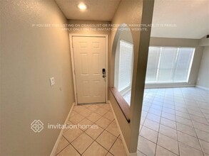 1505 E Campbell Ave in Gilbert, AZ - Building Photo - Building Photo