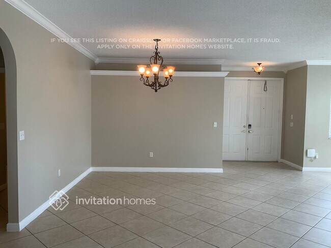9700 Wyeth Ct in Wellington, FL - Foto de edificio - Building Photo