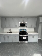 54 9th Ave in Newark, NJ - Building Photo - Building Photo