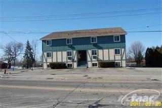 130 Reid Rd in Grand Blanc, MI - Building Photo