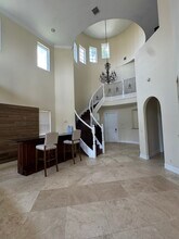 11750 NW 2nd St in Plantation, FL - Building Photo - Building Photo