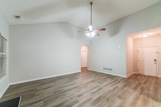 2650 Neighborhood Walk in Villa Rica, GA - Building Photo - Building Photo