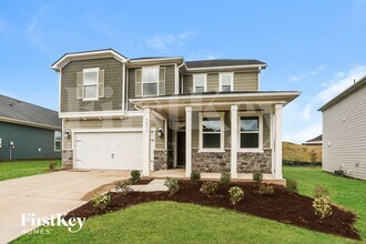 5013 Dunsford Dr in Denver, NC - Building Photo - Building Photo