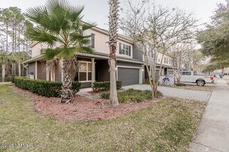 102 Magnolia Creek Walk in Nocatee, FL - Building Photo - Building Photo