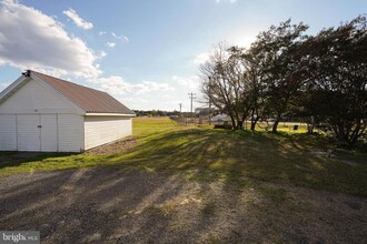 1430 Mt Hermon Rd in Salisbury, MD - Building Photo - Building Photo