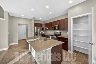 549 Brennan Cir in Erie, CO - Building Photo - Building Photo