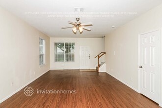 5806 Le Carpe Plantation Ct in Katy, TX - Building Photo - Building Photo