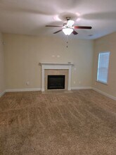 1338 York St in Grovetown, GA - Building Photo - Building Photo