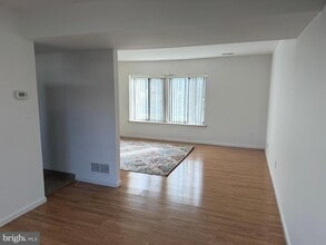 2514 St James Church Rd in Wilmington, DE - Building Photo - Building Photo