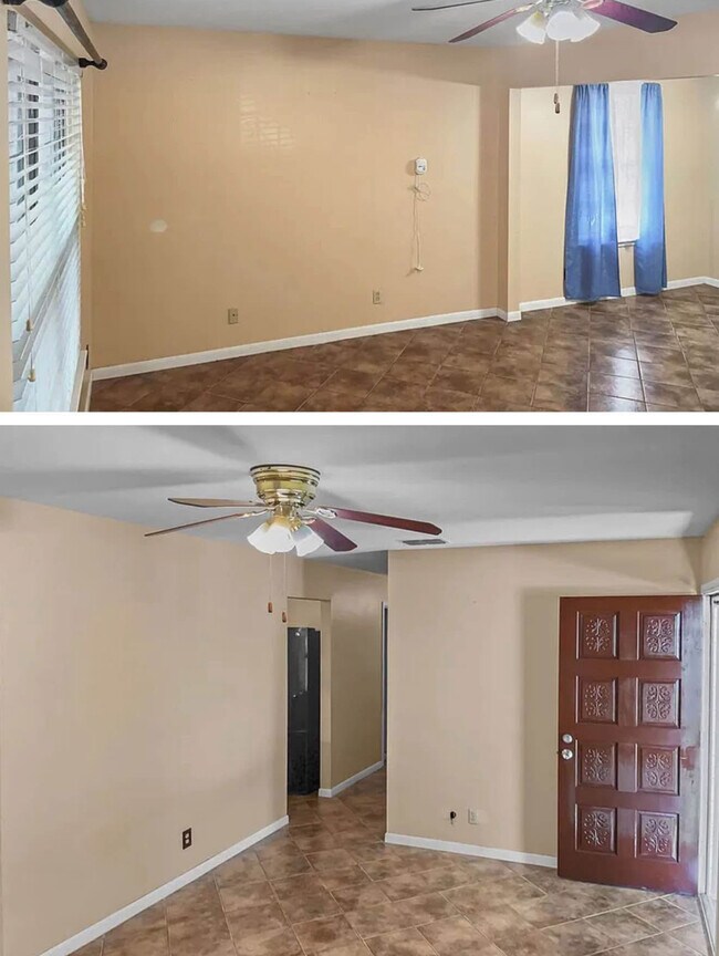 339 Revlon Dr in San Antonio, TX - Building Photo - Building Photo