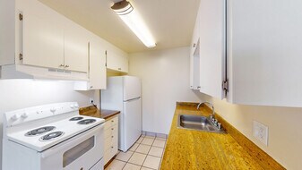 18193 Happy Ln in Sonoma, CA - Building Photo