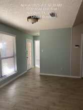 5929 Wind Drift Trail in Arlington, TX - Building Photo - Building Photo