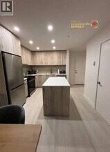 3594 Malsum Dr in North Vancouver, BC - Building Photo - Building Photo