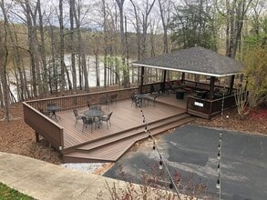 214 Indian Trl in Anderson, SC - Building Photo - Building Photo