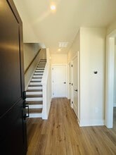 2615 Wilkinson Pike, Unit 1005 in Murfreesboro, TN - Building Photo - Building Photo