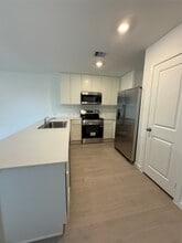 18753 Loom dr in Conroe, TX - Building Photo - Building Photo
