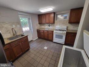6427 Kilmer St in Cheverly, MD - Building Photo - Building Photo
