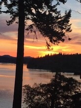 9621 Steamboat Island Road Northwest in Olympia, WA - Building Photo - Building Photo