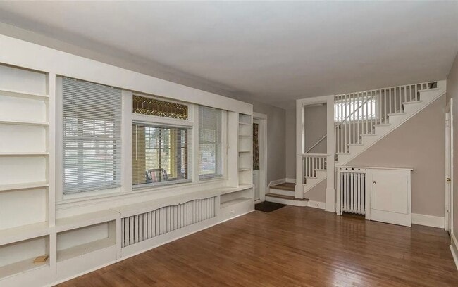 625 N 16th Ave E in Duluth, MN - Building Photo - Building Photo