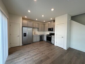 2028 Silicone Dr in Sparks, NV - Building Photo - Building Photo
