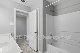 1426 Cutler Bay in New Braunfels, TX - Building Photo - Building Photo