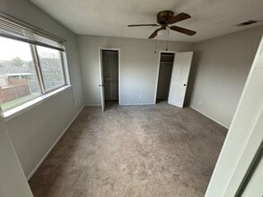 3905 Picato Dr in Plano, TX - Building Photo - Building Photo