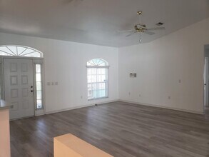 5070 N Sandalwood Dr in Beverly Hills, FL - Building Photo - Building Photo