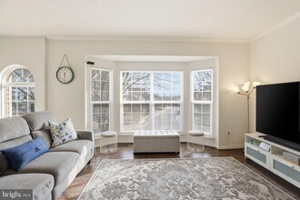 18525 Sierra Springs Square in Leesburg, VA - Building Photo - Building Photo