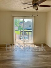 725 Perryville St in Harrodsburg, KY - Building Photo - Building Photo