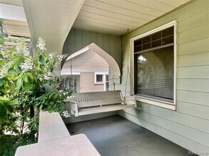 452 Park St in Birmingham, MI - Building Photo - Building Photo