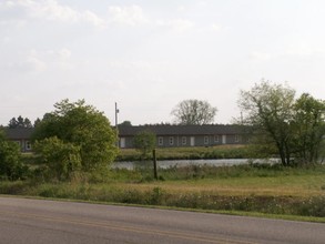 County Road 34 in Centre, AL - Building Photo - Building Photo