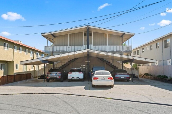 property at 138 Village Ct