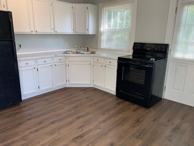 813 N Bancroft St in Indianapolis, IN - Building Photo - Building Photo