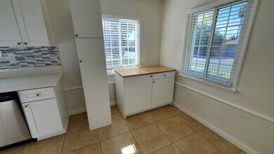 6548 Aldea Ave in Los Angeles, CA - Building Photo - Building Photo