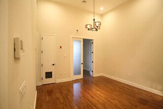 565 Evergreen Ave-Unit -3FF in Brooklyn, NY - Building Photo - Building Photo