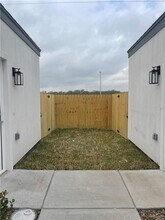 28 Sparrow Rd in Weslaco, TX - Building Photo - Building Photo