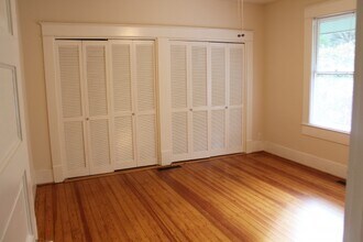 909 W 30th St in Austin, TX - Building Photo - Building Photo