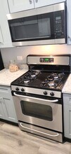 6212 S Eberhart Ave in Chicago, IL - Building Photo - Building Photo