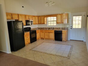 458 Austin St in Blue Ridge, GA - Building Photo - Building Photo