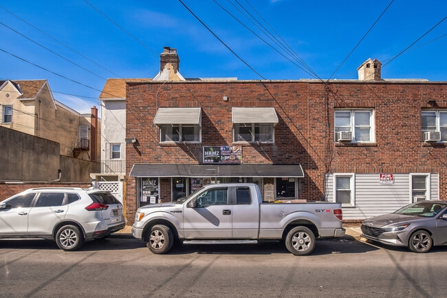 228 Long Ln, Unit 2nd FLR