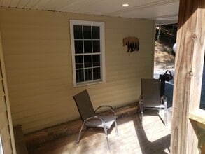 1110 S Spring Hollow Rd in Sevierville, TN - Building Photo - Building Photo