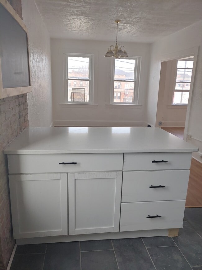 4010 Butler St, Unit 2 in Pittsburgh, PA - Building Photo - Building Photo