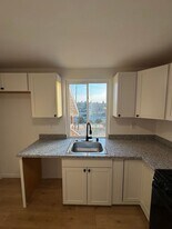 152 Jordan St in Vallejo, CA - Building Photo