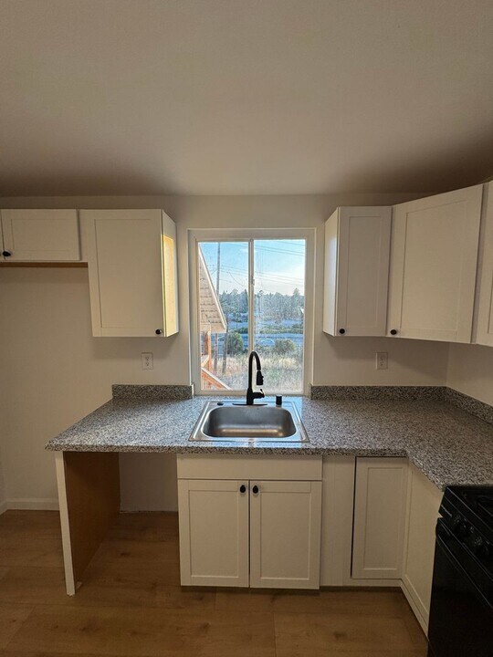 152 Jordan St in Vallejo, CA - Building Photo