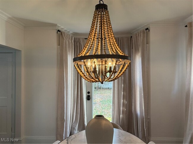 property at 1320 W 108th St