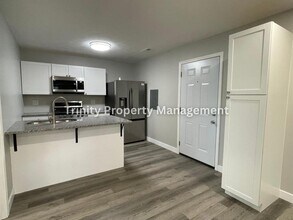772 Limestone Run Rd in Clarksburg, WV - Building Photo - Building Photo