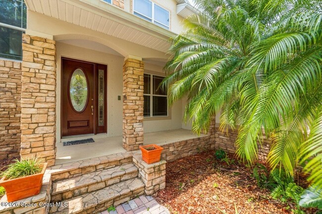 property at 2300 Duncil Ln