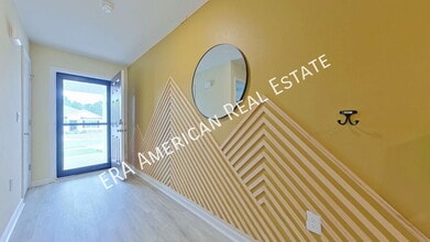 5827 Belmont Stakes Rd in Bellview, FL - Building Photo - Building Photo