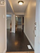 610 Stone Church Rd W in Hamilton, ON - Building Photo - Building Photo